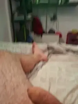 Cam4 Live Sex Cam of Edu_Gabo23