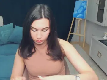 Cam4 Free Live Porn of EstellZyla