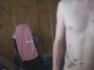 Cam4 Private Sex Chat of Gengarboi