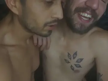 Cam4 Watch Live Sex Cams of Gengarboi