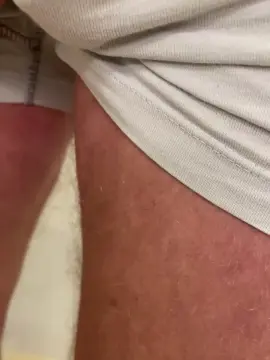 Cam4 Adult Webcams of Gerritg_frl