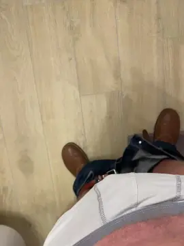 Cam4 Best live sex cam show of Gerritg_frl