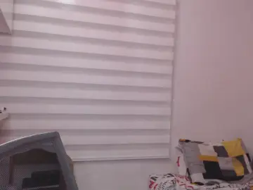 Cam4 Adult Video Chat of Jane_r