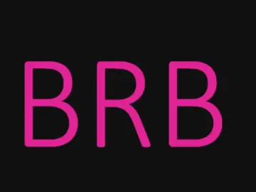 Cam4 Adult Video Chat of Jane_r