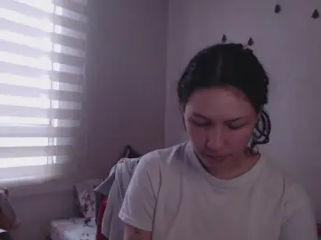 Cam4 Best live sex cam show of Jane_r