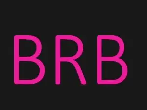 Cam4 Live Sex of Jane_r