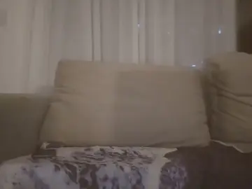 Cam4 Adult Webcam of KAROL4BB