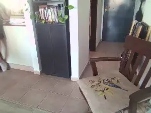 Cam4 Watch Live Sex Cams of KAROL4BB