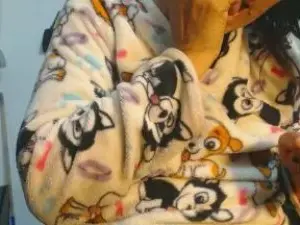 Cam4 Adult Webcams of Mom_slut