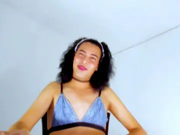 Cam4 Live Sex Cam of NickSull