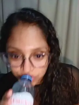 Cam4 Private Sex Chat of Nixeternal_