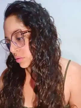 Cam4 Sex Cam of Nixeternal_