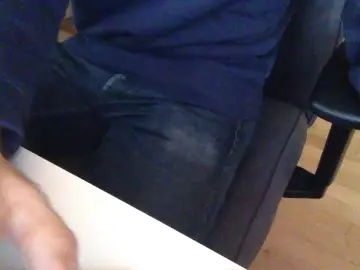 Cam4 Sex Chat of Nixomuc