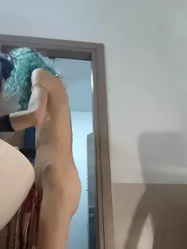 Cam4 Free Live Porn of Obeytowho