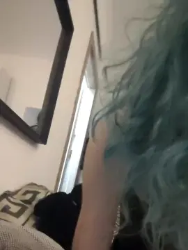 Cam4 Private Sex Chat of Obeytowho