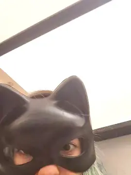 Cam4 Sex Chat of Obeytowho