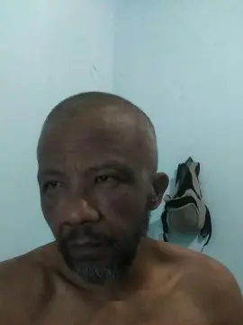 Cam4 Sex Chat of Pretoromeu2