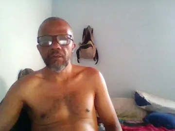 Cam4 Adult Webcam of Pretoromeu2