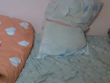 Cam4 Free Porn Cam of Sansa_s