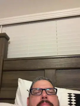 Cam4 Nude Webcam of SexyChef2025