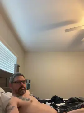 Cam4 Best live sex cam show of SexyChef2025