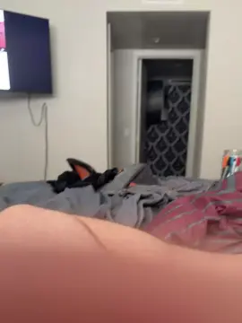 Cam4 Private Sex Chat of SexyChef2025