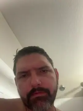 Cam4 Private Sex Chat of SexyChef2025