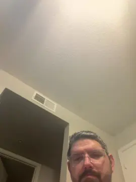 Cam4 Adult Webcams of SexyChef2025