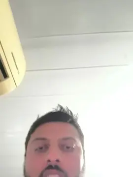 Cam4 Live Sex Cam of Snople