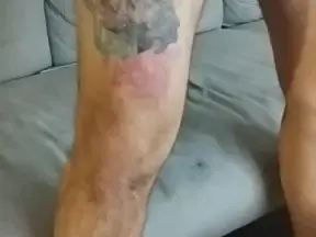 Cam4 Sex Cam of Somadet