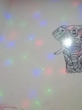 Cam4 Free Live Porn of TatySQUIRT