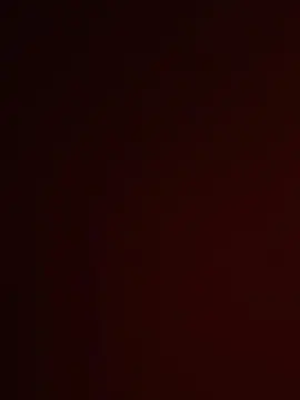 Cam4 Best live sex cam show of Truckman42