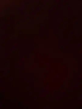 Cam4 Adult Webcam of Truckman42