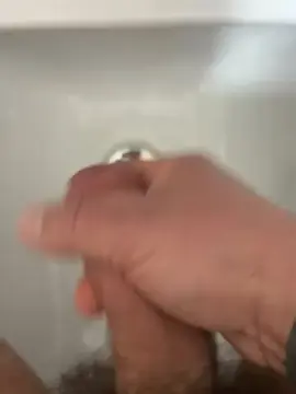 Cam4 Live Sex of Ushuaja