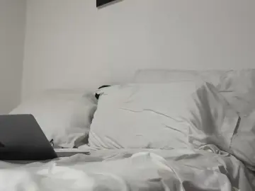 Cam4 Adult Webcams of V_Storm