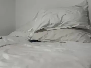 Cam4 Adult Video Chat of V_Storm