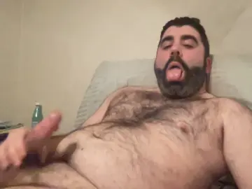 Cam4 Adult Webcam of ahyman