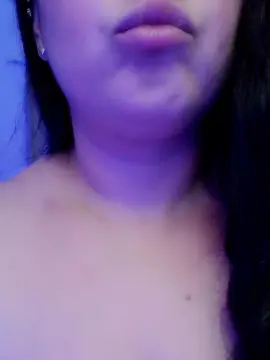 Cam4 Watch Live Sex Cams of bren94