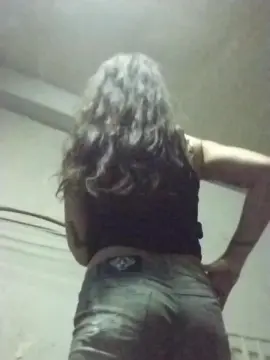 Cam4 Live Sex of cielo78