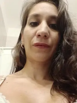 Cam4 Best live sex cam show of cielo78
