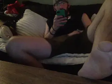 Cam4 Best live sex cam show of dontstop87