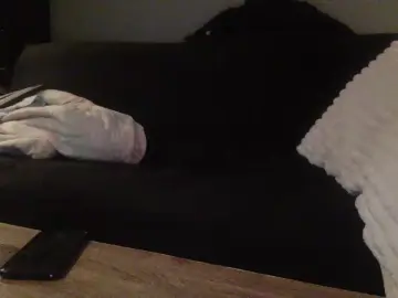 Cam4 Sex Cam of dontstop87