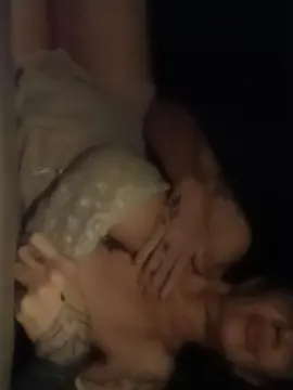 Cam4 Sex Cam of dulcelaly33