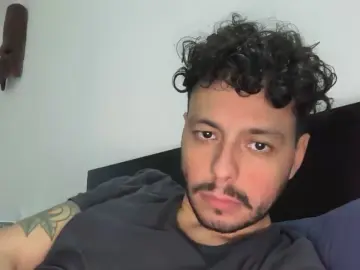 Cam4 Free Porn Cam of fbmarc