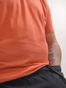 Cam4 Live Porn of ferri18