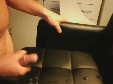 Cam4 Private Sex Chat of franckdusud