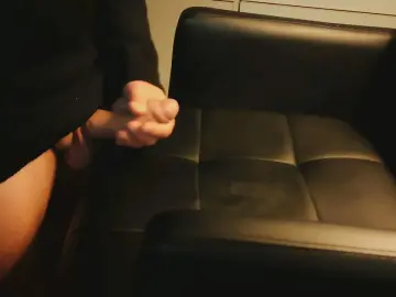 Cam4 Live Sex of franckdusud