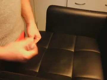 Cam4 Adult Video Chat of franckdusud