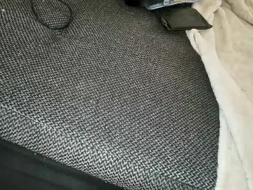 Cam4 Free Live Porn of hille7