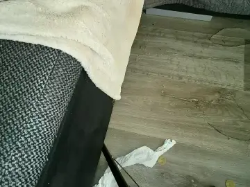 Cam4 Sex Chat of hille7